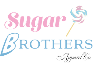 Sugar Brothers Apparel Co.