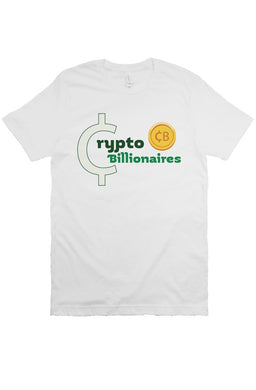 Crypto Billionaires Capital ¢