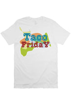 Load image into Gallery viewer, Taco Friday
