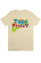 Load image into Gallery viewer, Taco Friday
