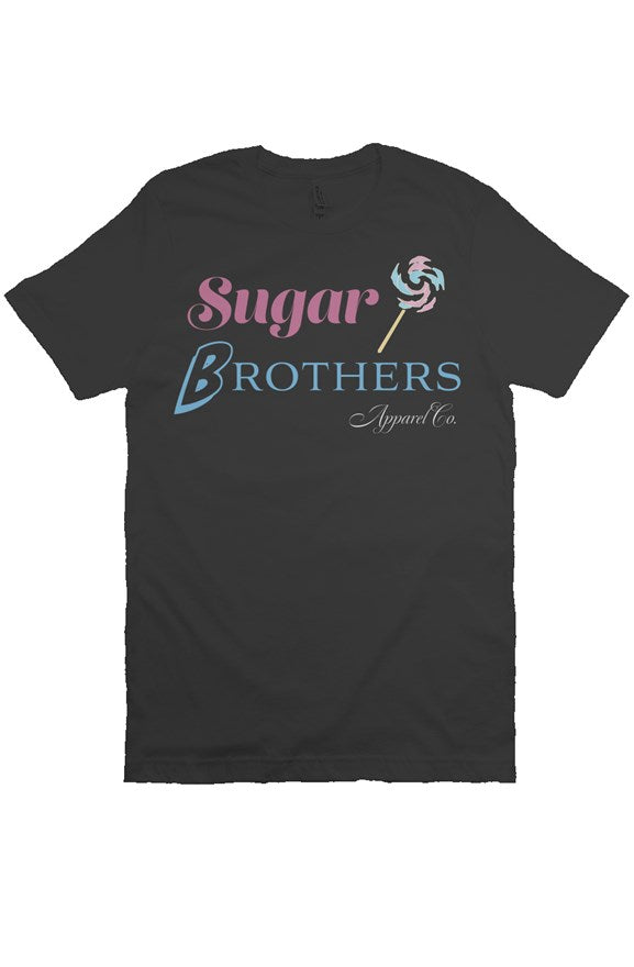 Sugar Brothers Logo