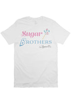 Load image into Gallery viewer, Sugar Brothers Logo
